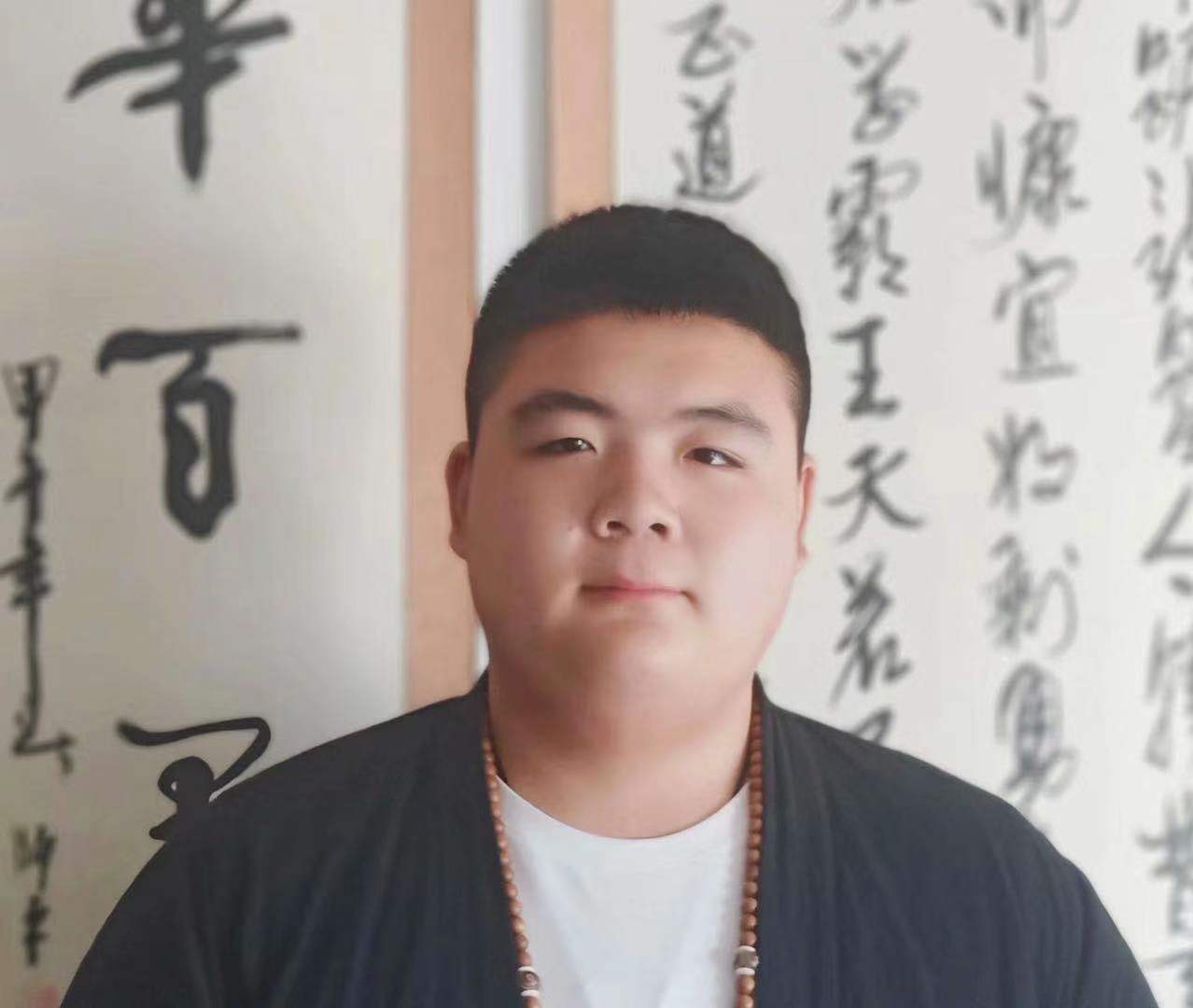 画家书法家齐茂然个人艺术简介,齐茂然画家简介,齐茂然作品价格,齐茂然个人简介,齐茂然艺术作品,书法家齐茂然简介,画家齐茂然简介