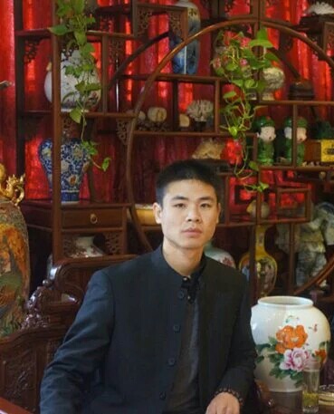 画家书法家李亚宏个人艺术简介,李亚宏画家简介,李亚宏作品价格,李亚宏个人简介,李亚宏艺术作品,书法家李亚宏简介,画家李亚宏简介