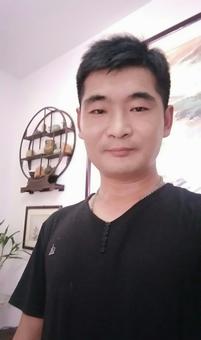 画家书法家钰波个人艺术简介,钰波画家简介,钰波作品价格,钰波个人简介,钰波艺术作品,书法家钰波简介,画家钰波简介