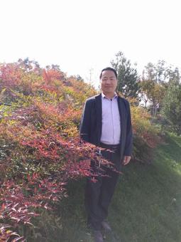 画家书法家巨根柱个人艺术简介,巨根柱画家简介,巨根柱作品价格,巨根柱个人简介,巨根柱艺术作品,书法家巨根柱简介,画家巨根柱简介