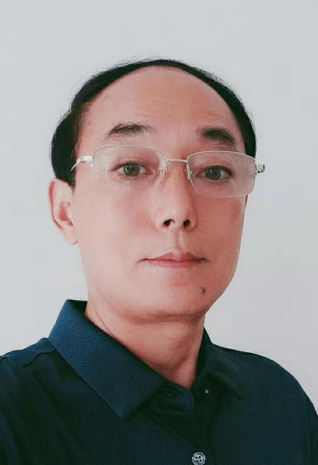 画家书法家周立安个人艺术简介,周立安画家简介,周立安作品价格,周立安个人简介,周立安艺术作品,书法家周立安简介,画家周立安简介
