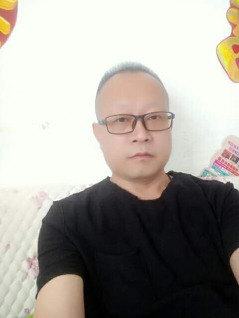 画家书法家韩冰个人艺术简介,韩冰画家简介,韩冰作品价格,韩冰个人简介,韩冰艺术作品,书法家韩冰简介,画家韩冰简介