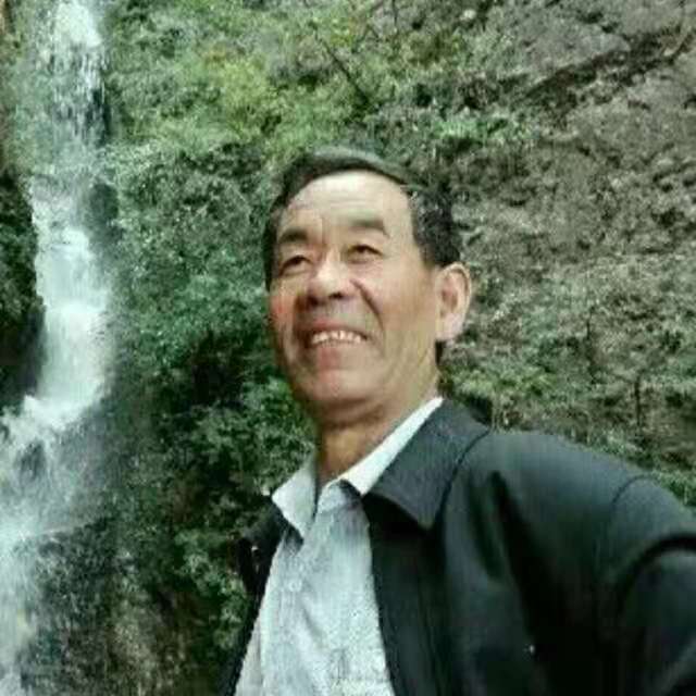 画家书法家马兴运个人艺术简介,马兴运画家简介,马兴运作品价格,马兴运个人简介,马兴运艺术作品,书法家马兴运简介,画家马兴运简介