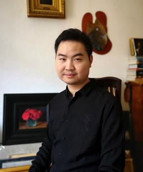 画家书法家欧阳光明个人艺术简介,欧阳光明画家简介,欧阳光明作品价格,欧阳光明个人简介,欧阳光明艺术作品,书法家欧阳光明简介,画家欧阳光明简介