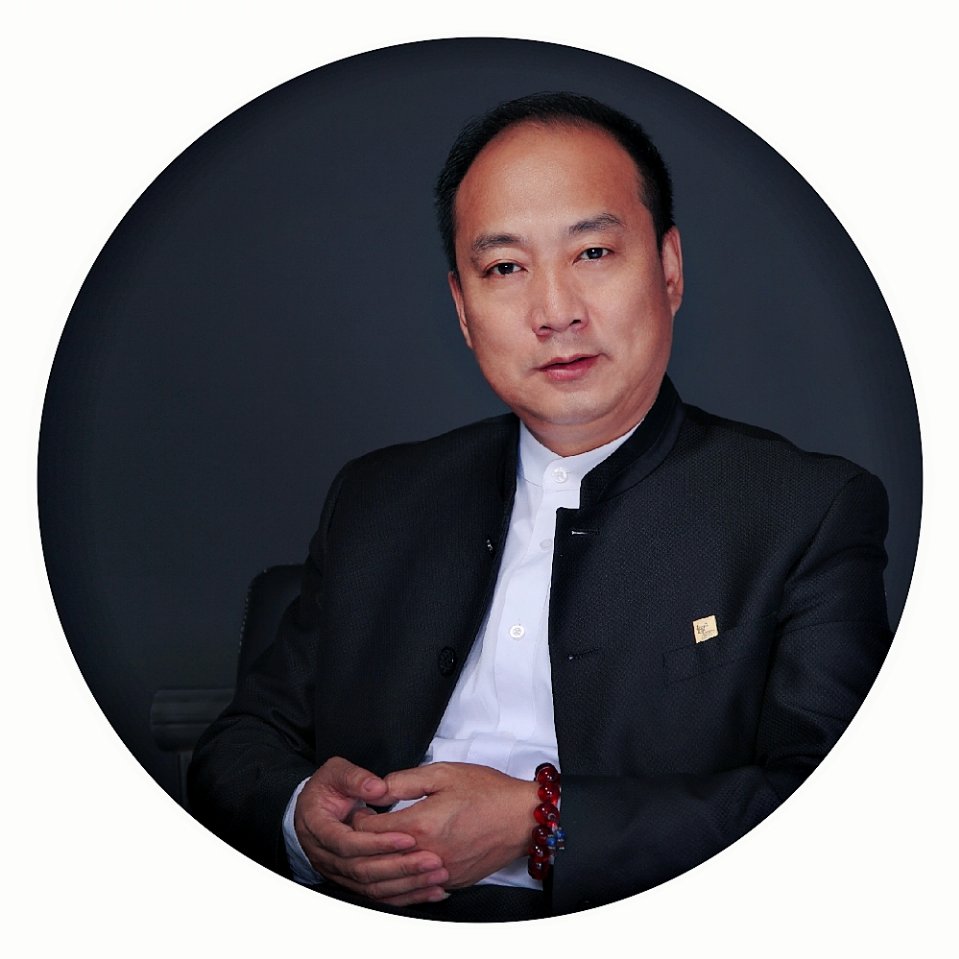 画家书法家赵新颖个人艺术简介,赵新颖画家简介,赵新颖作品价格,赵新颖个人简介,赵新颖艺术作品,书法家赵新颖简介,画家赵新颖简介