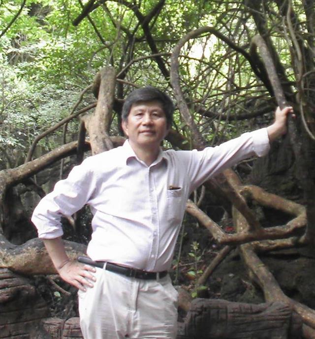 画家书法家贾万庆个人艺术简介,贾万庆画家简介,贾万庆作品价格,贾万庆个人简介,贾万庆艺术作品,书法家贾万庆简介,画家贾万庆简介