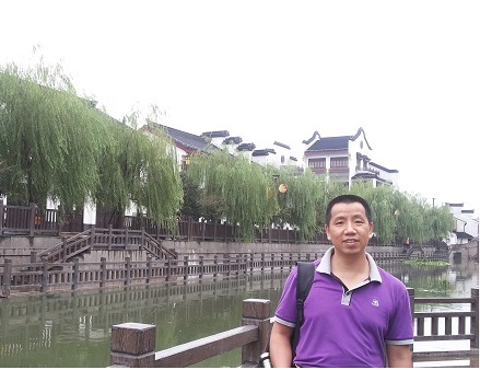 画家书法家李国伟个人艺术简介,李国伟画家简介,李国伟作品价格,李国伟个人简介,李国伟艺术作品,书法家李国伟简介,画家李国伟简介