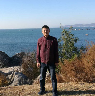 画家书法家李俊个人艺术简介,李俊画家简介,李俊作品价格,李俊个人简介,李俊艺术作品,书法家李俊简介,画家李俊简介