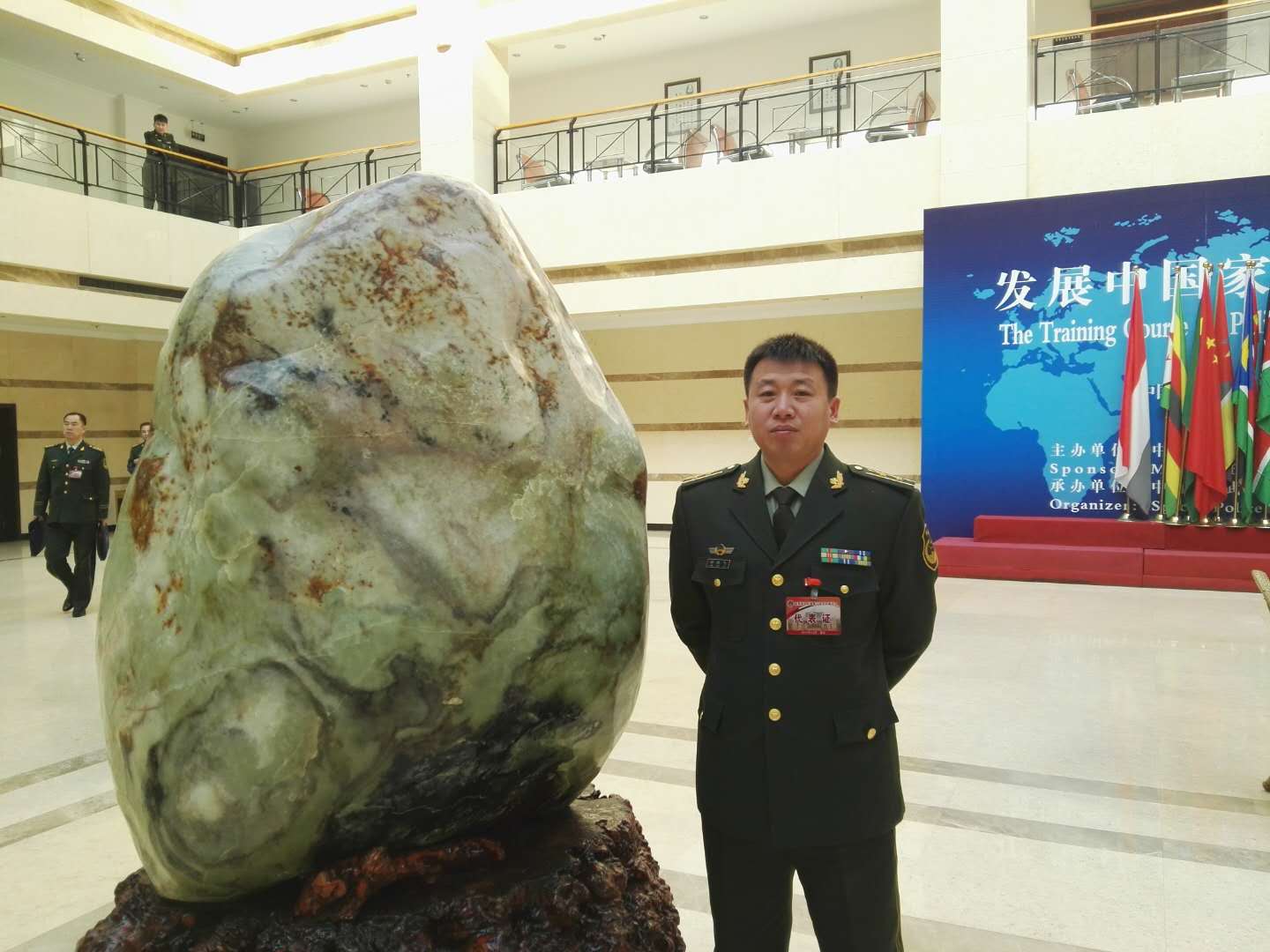 画家书法家韩建飞个人艺术简介,韩建飞画家简介,韩建飞作品价格,韩建飞个人简介,韩建飞艺术作品,书法家韩建飞简介,画家韩建飞简介
