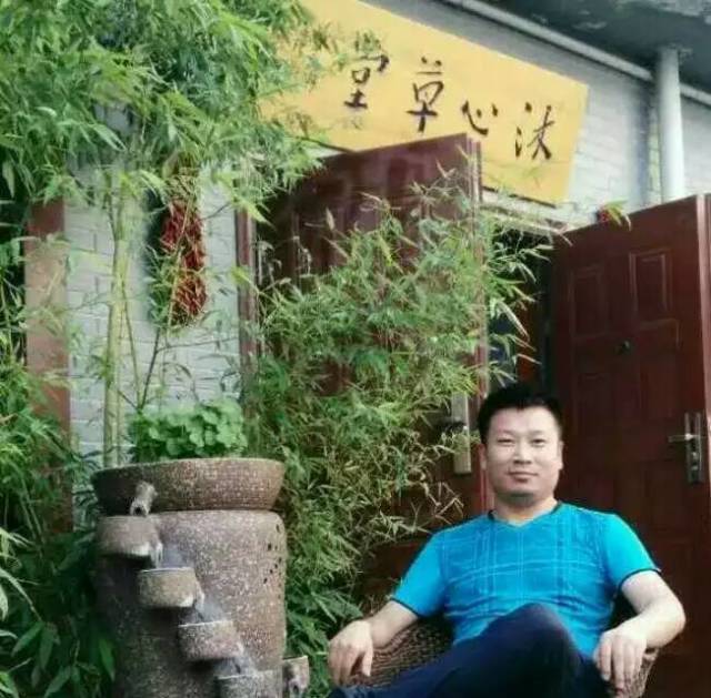 画家书法家程光亮个人艺术简介,程光亮画家简介,程光亮作品价格,程光亮个人简介,程光亮艺术作品,书法家程光亮简介,画家程光亮简介