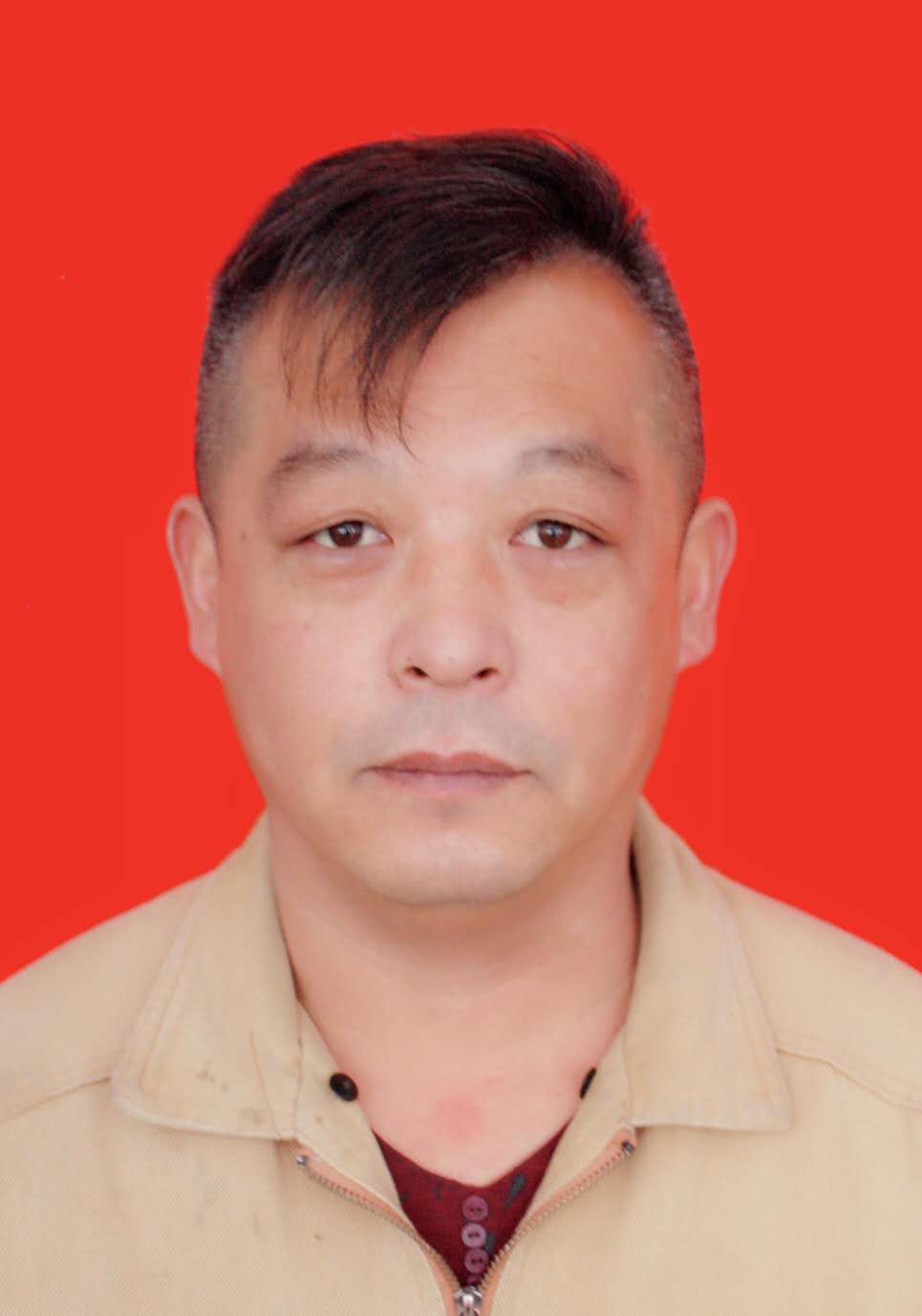画家书法家徐先华个人艺术简介,徐先华画家简介,徐先华作品价格,徐先华个人简介,徐先华艺术作品,书法家徐先华简介,画家徐先华简介