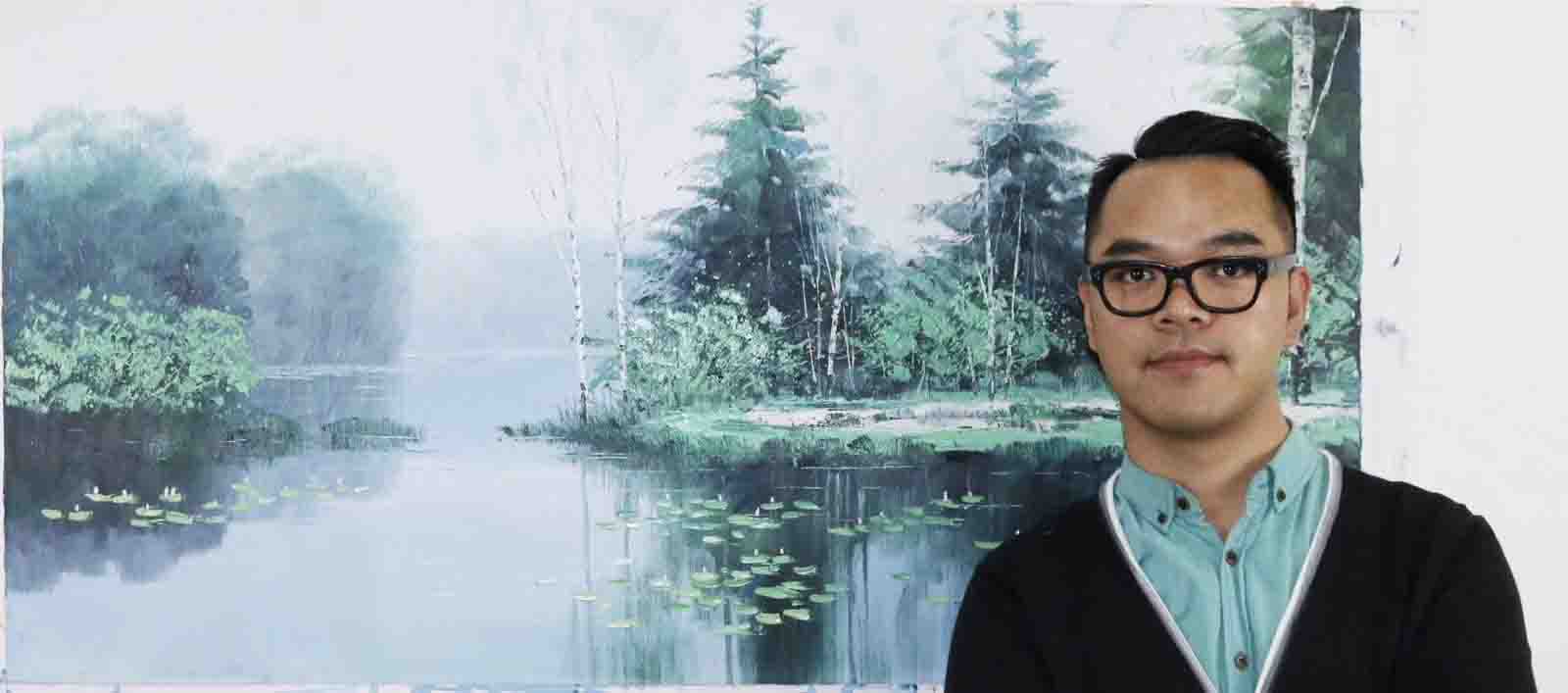 画家书法家魏艺个人艺术简介,魏艺画家简介,魏艺作品价格,魏艺个人简介,魏艺艺术作品,书法家魏艺简介,画家魏艺简介