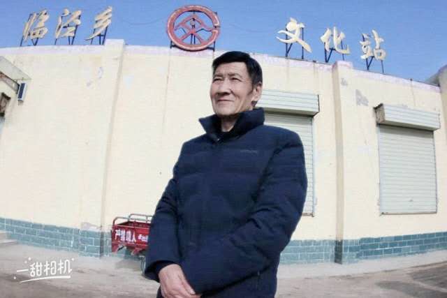 画家书法家秦高德个人艺术简介,秦高德画家简介,秦高德作品价格,秦高德个人简介,秦高德艺术作品,书法家秦高德简介,画家秦高德简介