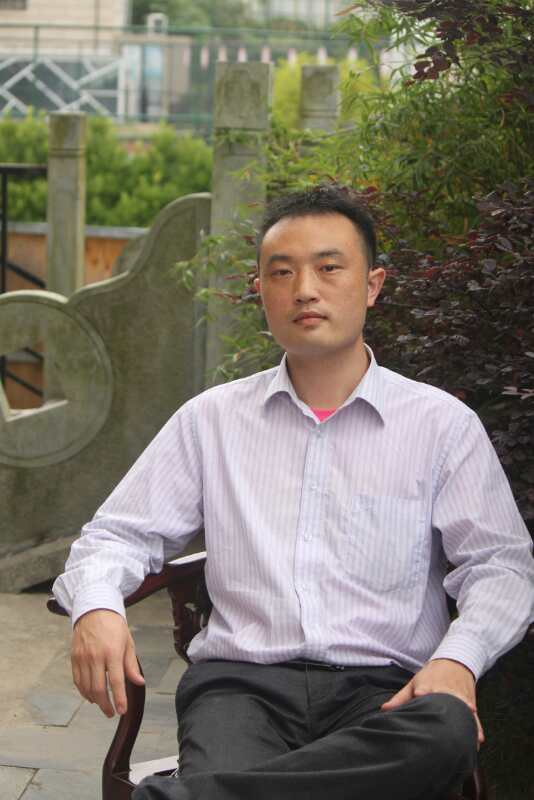 画家书法家毛庆阳个人艺术简介,毛庆阳画家简介,毛庆阳作品价格,毛庆阳个人简介,毛庆阳艺术作品,书法家毛庆阳简介,画家毛庆阳简介