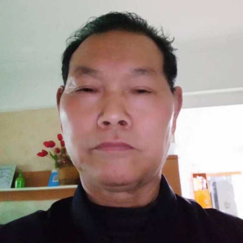 画家书法家皮双喜个人艺术简介,皮双喜画家简介,皮双喜作品价格,皮双喜个人简介,皮双喜艺术作品,书法家皮双喜简介,画家皮双喜简介