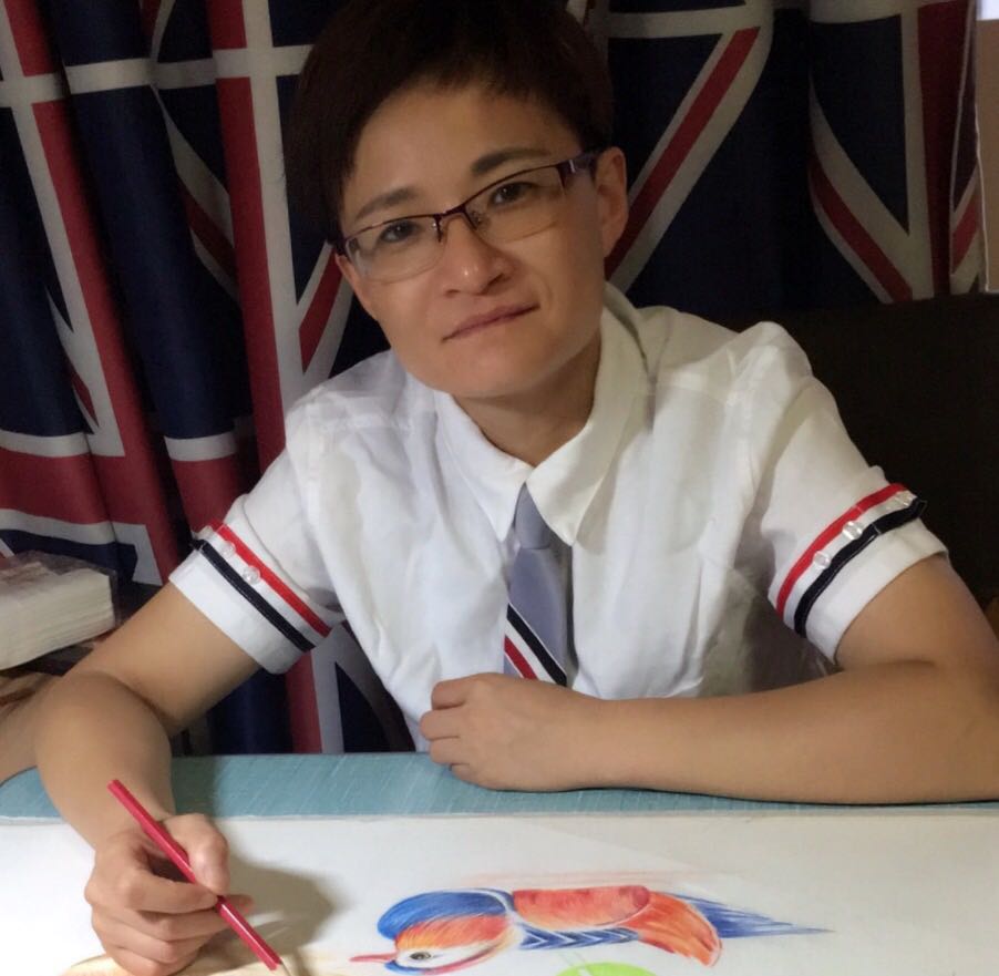 画家书法家周祯个人艺术简介,周祯画家简介,周祯作品价格,周祯个人简介,周祯艺术作品,书法家周祯简介,画家周祯简介
