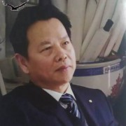 画家书法家金广全个人艺术简介,金广全画家简介,金广全作品价格,金广全个人简介,金广全艺术作品,书法家金广全简介,画家金广全简介