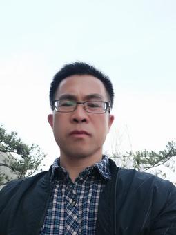 画家书法家许作个人艺术简介,许作画家简介,许作作品价格,许作个人简介,许作艺术作品,书法家许作简介,画家许作简介