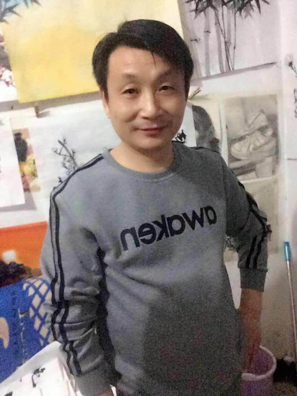 画家书法家秦建平个人艺术简介,秦建平画家简介,秦建平作品价格,秦建平个人简介,秦建平艺术作品,书法家秦建平简介,画家秦建平简介