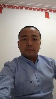 画家书法家成果赟个人艺术简介,成果赟画家简介,成果赟作品价格,成果赟个人简介,成果赟艺术作品,书法家成果赟简介,画家成果赟简介