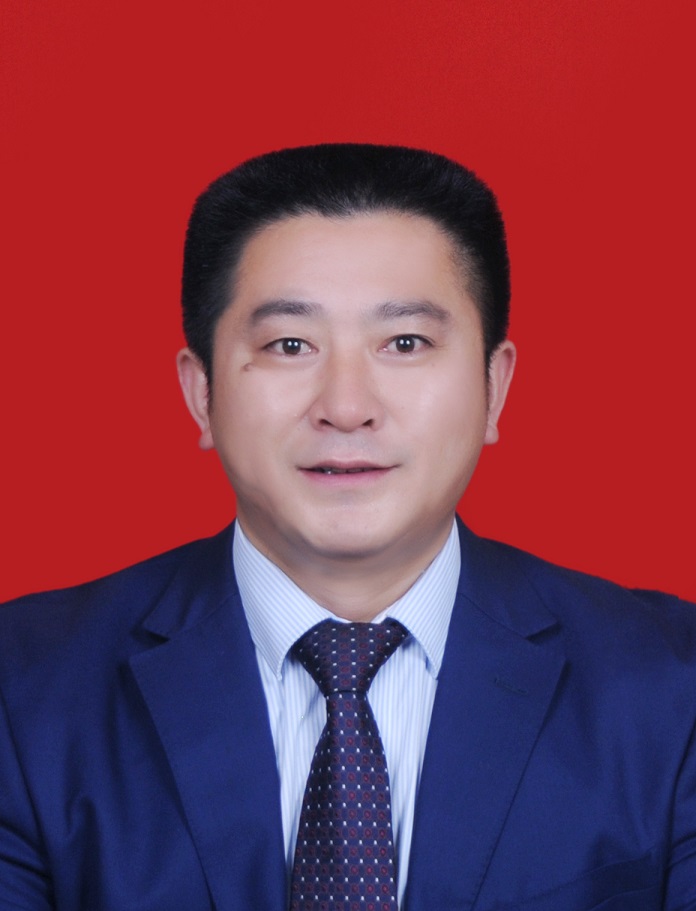 画家书法家郑功民个人艺术简介,郑功民画家简介,郑功民作品价格,郑功民个人简介,郑功民艺术作品,书法家郑功民简介,画家郑功民简介