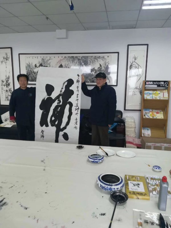 画家书法家郝圣诗个人艺术简介,郝圣诗画家简介,郝圣诗作品价格,郝圣诗个人简介,郝圣诗艺术作品,书法家郝圣诗简介,画家郝圣诗简介
