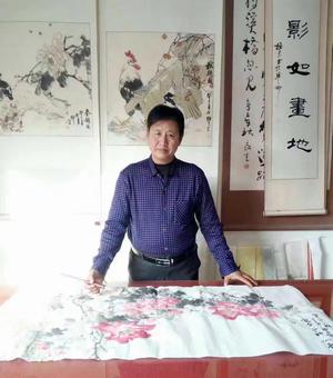 画家书法家陈付成个人艺术简介,陈付成画家简介,陈付成作品价格,陈付成个人简介,陈付成艺术作品,书法家陈付成简介,画家陈付成简介