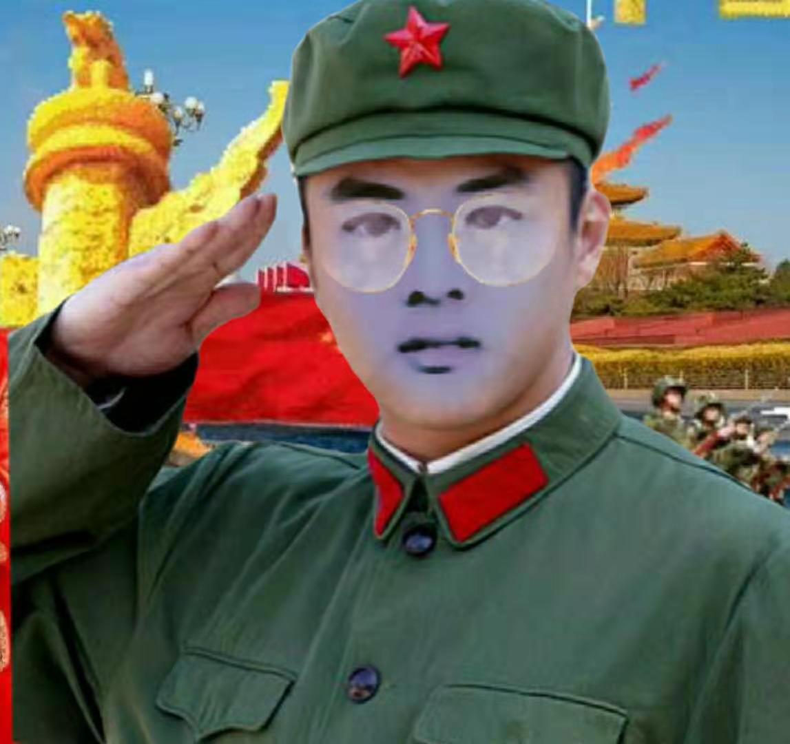 画家书法家梁绪文个人艺术简介,梁绪文画家简介,梁绪文作品价格,梁绪文个人简介,梁绪文艺术作品,书法家梁绪文简介,画家梁绪文简介