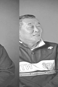 画家书法家张然个人艺术简介,张然画家简介,张然作品价格,张然个人简介,张然艺术作品,书法家张然简介,画家张然简介