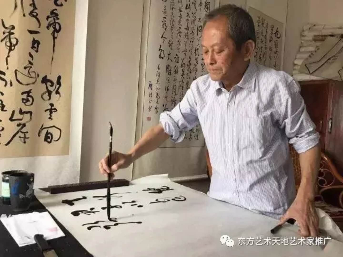 画家书法家廖维正个人艺术简介,廖维正画家简介,廖维正作品价格,廖维正个人简介,廖维正艺术作品,书法家廖维正简介,画家廖维正简介
