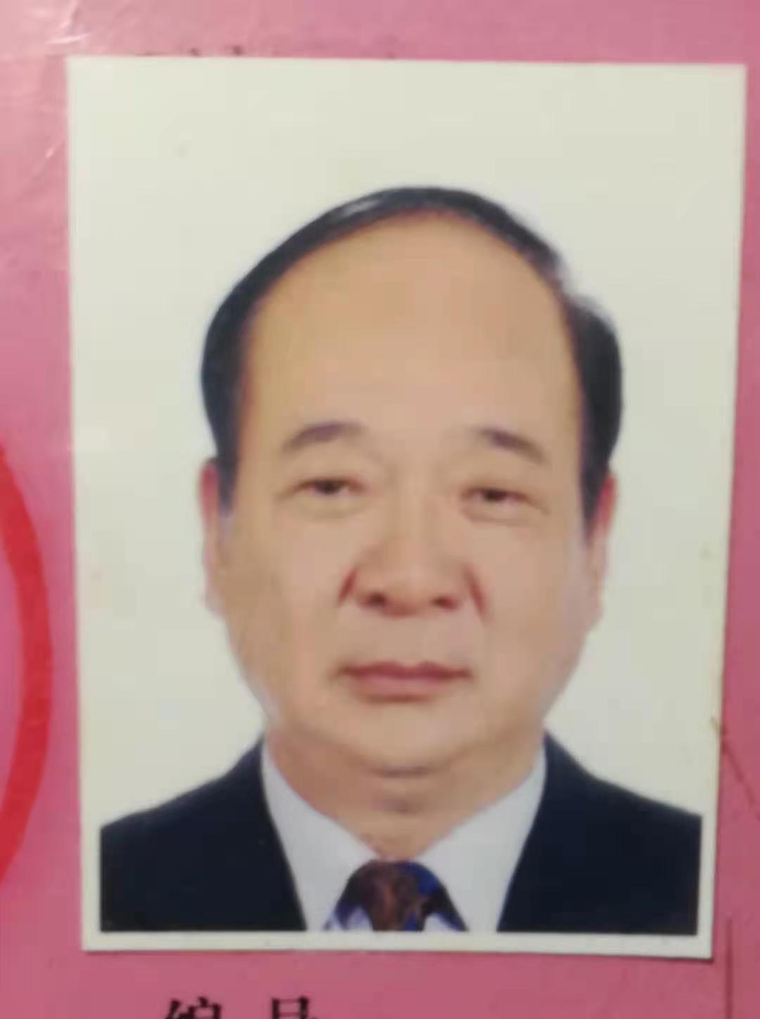 画家书法家张建昌个人艺术简介,张建昌画家简介,张建昌作品价格,张建昌个人简介,张建昌艺术作品,书法家张建昌简介,画家张建昌简介