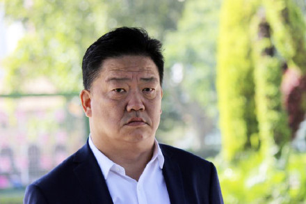 画家书法家郭胜个人艺术简介,郭胜画家简介,郭胜作品价格,郭胜个人简介,郭胜艺术作品,书法家郭胜简介,画家郭胜简介