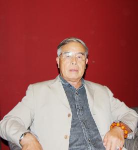 画家书法家汪友光个人艺术简介,汪友光画家简介,汪友光作品价格,汪友光个人简介,汪友光艺术作品,书法家汪友光简介,画家汪友光简介