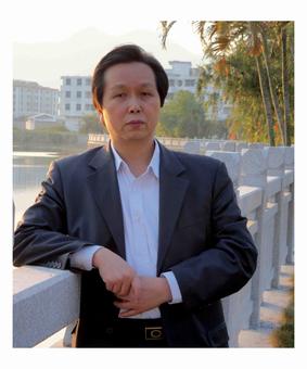 画家书法家纪献文个人艺术简介,纪献文画家简介,纪献文作品价格,纪献文个人简介,纪献文艺术作品,书法家纪献文简介,画家纪献文简介
