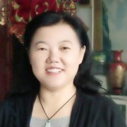 画家书法家贾超群个人艺术简介,贾超群画家简介,贾超群作品价格,贾超群个人简介,贾超群艺术作品,书法家贾超群简介,画家贾超群简介