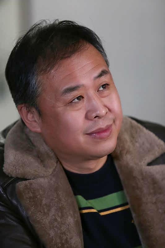 画家书法家张勇个人艺术简介,张勇画家简介,张勇作品价格,张勇个人简介,张勇艺术作品,书法家张勇简介,画家张勇简介