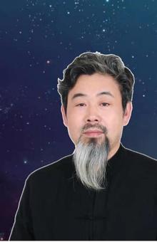 画家书法家单元个人艺术简介,单元画家简介,单元作品价格,单元个人简介,单元艺术作品,书法家单元简介,画家单元简介