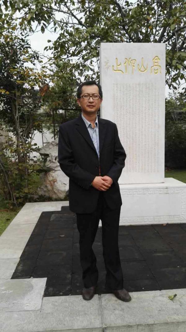 画家书法家高鹏个人艺术简介,高鹏画家简介,高鹏作品价格,高鹏个人简介,高鹏艺术作品,书法家高鹏简介,画家高鹏简介