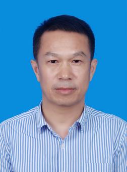 画家书法家史治国个人艺术简介,史治国画家简介,史治国作品价格,史治国个人简介,史治国艺术作品,书法家史治国简介,画家史治国简介