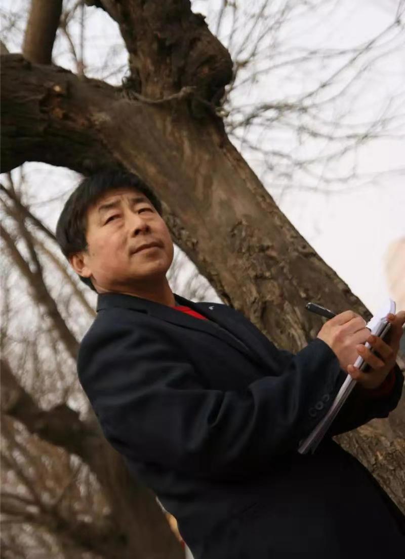 画家书法家王绍武个人艺术简介,王绍武画家简介,王绍武作品价格,王绍武个人简介,王绍武艺术作品,书法家王绍武简介,画家王绍武简介