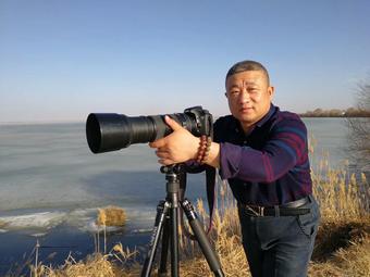 画家书法家吴学珍个人艺术简介,吴学珍画家简介,吴学珍作品价格,吴学珍个人简介,吴学珍艺术作品,书法家吴学珍简介,画家吴学珍简介