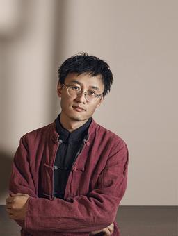 画家书法家李小永个人艺术简介,李小永画家简介,李小永作品价格,李小永个人简介,李小永艺术作品,书法家李小永简介,画家李小永简介