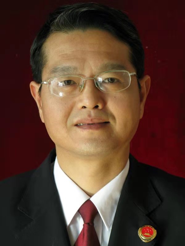 画家书法家余勇个人艺术简介,余勇画家简介,余勇作品价格,余勇个人简介,余勇艺术作品,书法家余勇简介,画家余勇简介