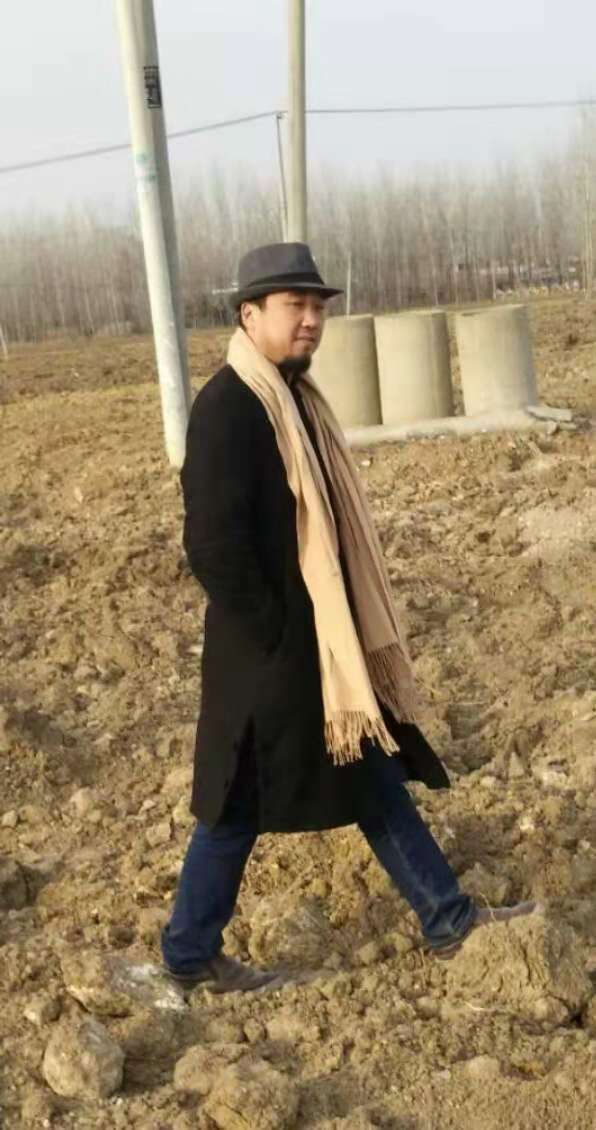 画家书法家顾占劲个人艺术简介,顾占劲画家简介,顾占劲作品价格,顾占劲个人简介,顾占劲艺术作品,书法家顾占劲简介,画家顾占劲简介