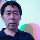 画家书法家李本奎个人艺术简介,李本奎画家简介,李本奎作品价格,李本奎个人简介,李本奎艺术作品,书法家李本奎简介,画家李本奎简介