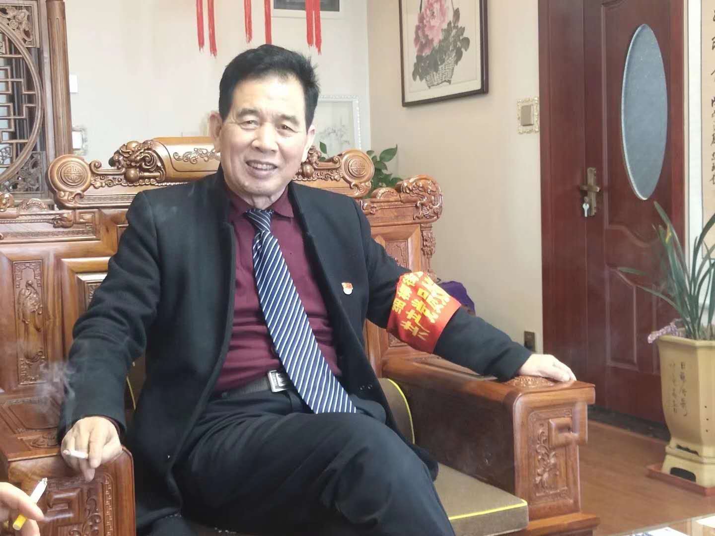 画家书法家郗兴目个人艺术简介,郗兴目画家简介,郗兴目作品价格,郗兴目个人简介,郗兴目艺术作品,书法家郗兴目简介,画家郗兴目简介