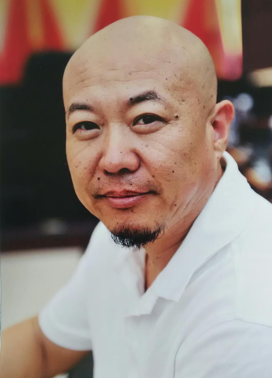 画家书法家陈永平个人艺术简介,陈永平画家简介,陈永平作品价格,陈永平个人简介,陈永平艺术作品,书法家陈永平简介,画家陈永平简介