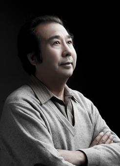 画家书法家墨原个人艺术简介,墨原画家简介,墨原作品价格,墨原个人简介,墨原艺术作品,书法家墨原简介,画家墨原简介