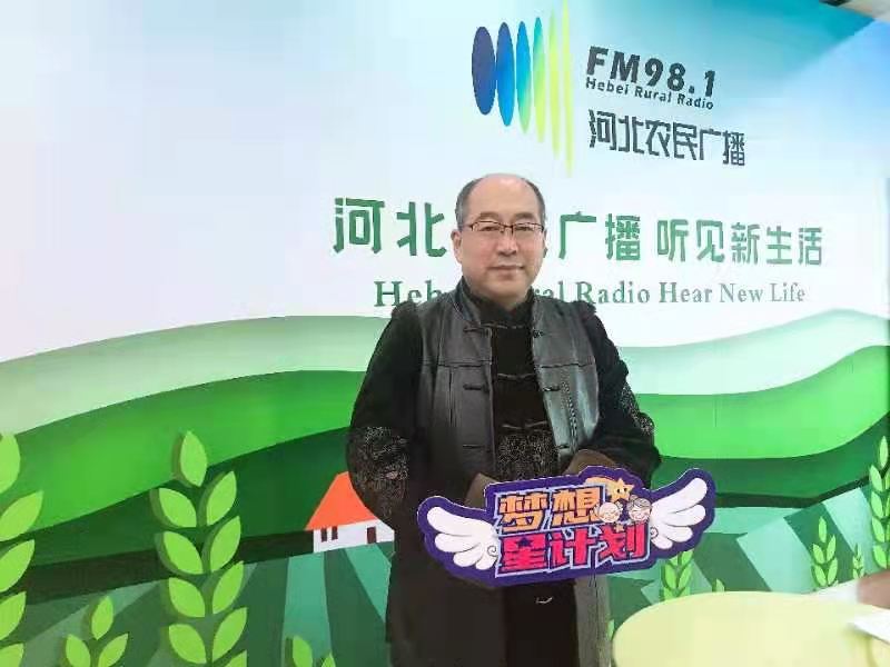 画家书法家 郭文华个人艺术简介, 郭文华画家简介, 郭文华作品价格, 郭文华个人简介, 郭文华艺术作品,书法家 郭文华简介,画家 郭文华简介