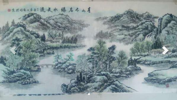 画家书法家吴俊明个人艺术简介,吴俊明画家简介,吴俊明作品价格,吴俊明个人简介,吴俊明艺术作品,书法家吴俊明简介,画家吴俊明简介